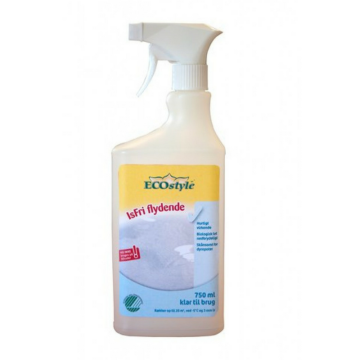 IsFri 750 ml 