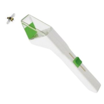 Insektfanger SNUP - Abatox Nordic