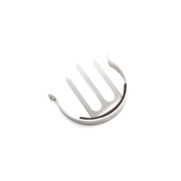 Rotteværn til rør (81 - 95 mm)