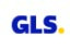 GLS - Hos Skadedyrshop kan du få sendt din pakke med GLS