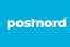 Postnord - Hos Skadedyrshop kan du få sendt din pakke med Postnord